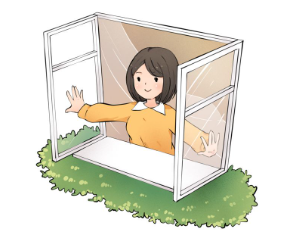 【安全常识】@所有燃气用户 冬季燃气安全指南请牢记！